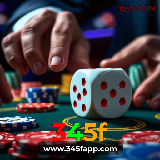 Cashback VIP 345f