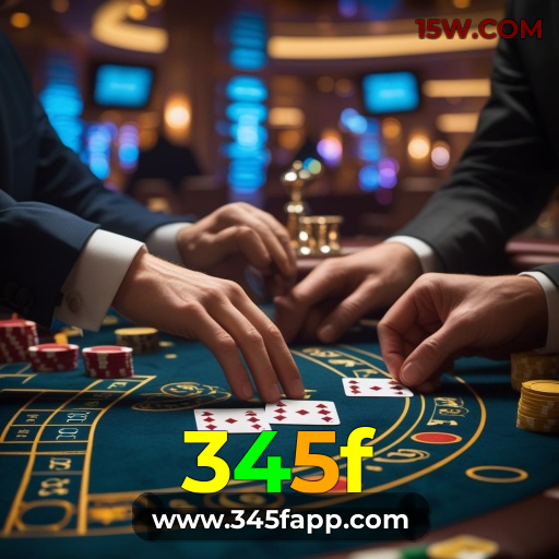 Dicas de Jogos do 345f