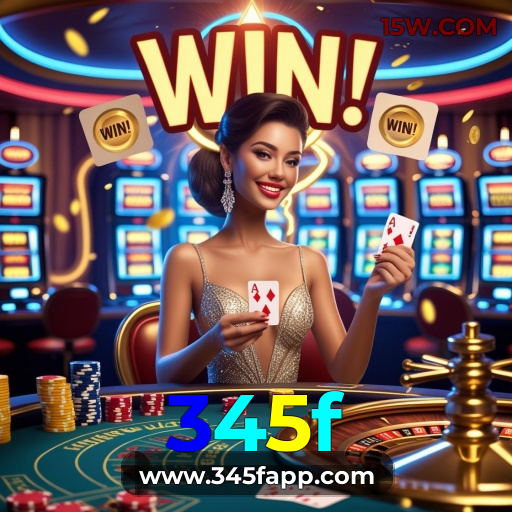 Starlight Princess - Slot game com multiplicadores na 345f