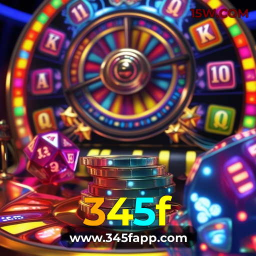 Tipos de Slots do 345f