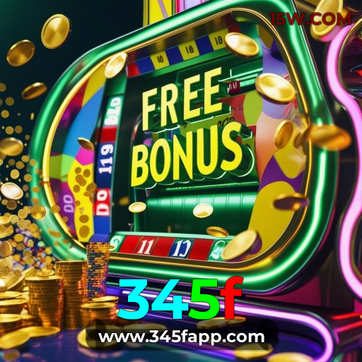slot - O melhor cassino online para brasileiros está pronto para você!