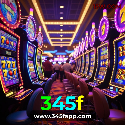 download_更新