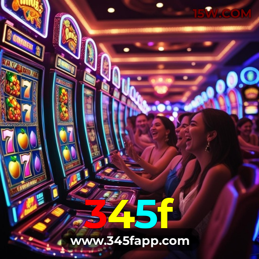 Evolução VIP 345f
