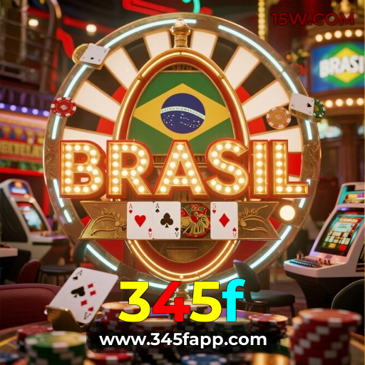 App Desktop 345f