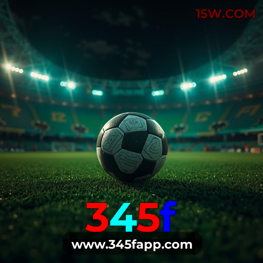 Funcionalidades App 345f