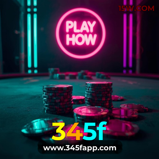 Jogos App 345f