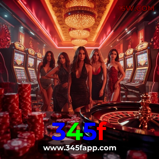 Ofertas App 345f