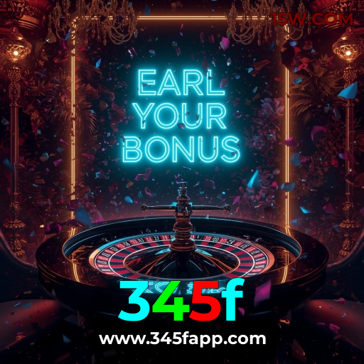 Recursos App 345f