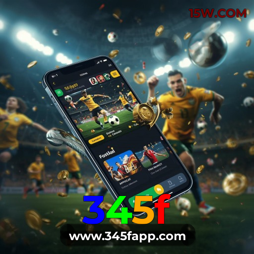 Vantagens VIP 345f