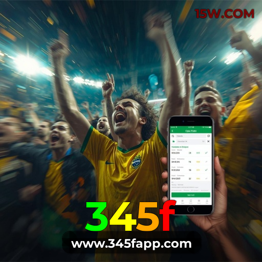 Suporte Download 345f