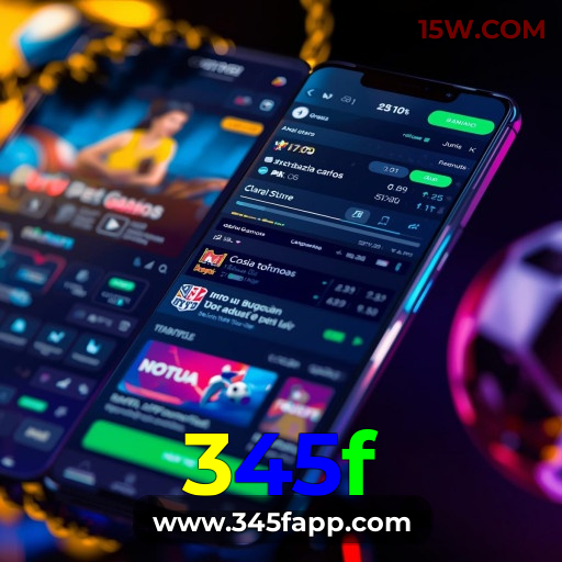 App Store 345f