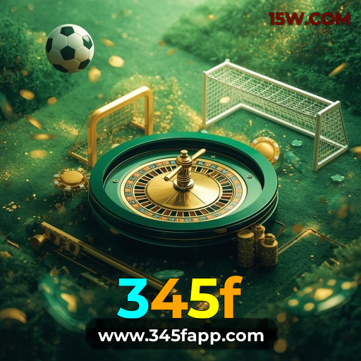 Prêmio 345f