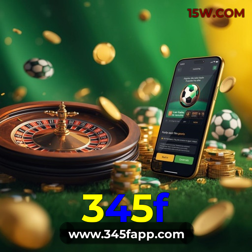 cassino_Blackjack