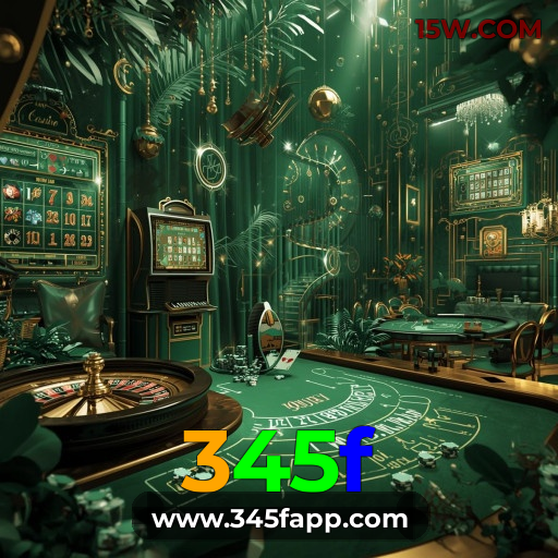 Eventos 345f