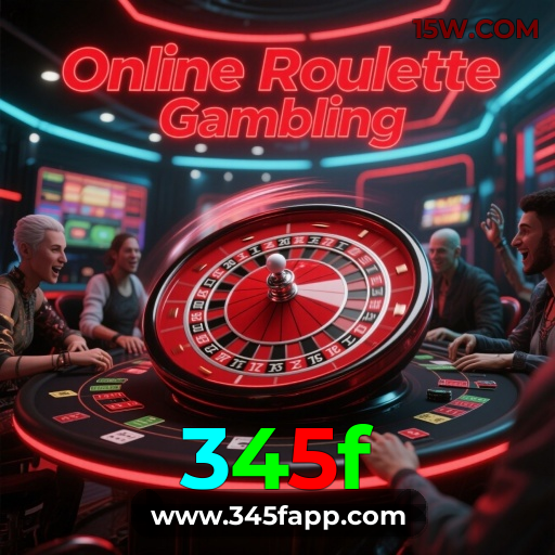 cassino_Baccarat