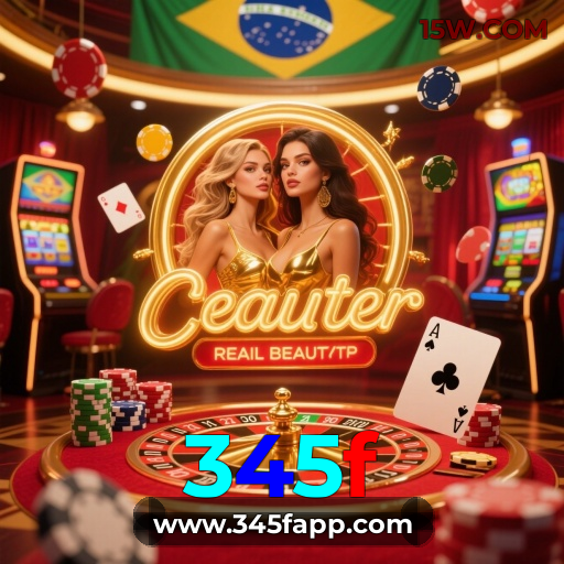 Segurança App 345f