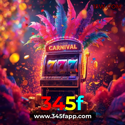 App 345f iOS