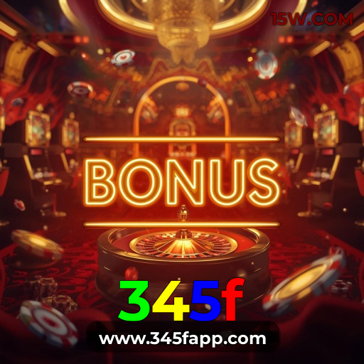 Starlight Princess - Slot game com multiplicadores na 345f