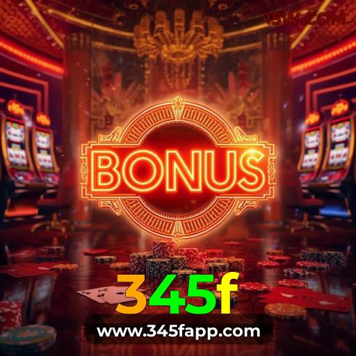 Crash Games 345f