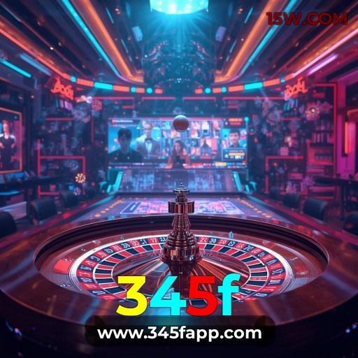 Tornar VIP 345f