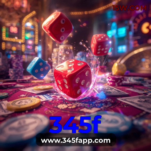 Promoções 345f
