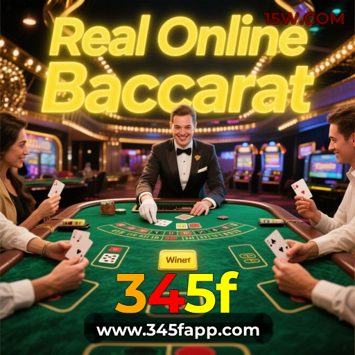 Programa VIP 345f