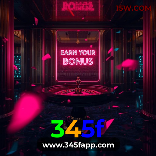 jogos_Slots
