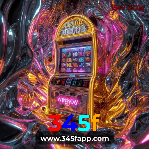 Melhores Jogos 345f