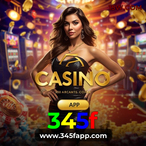 App Mobile 345f