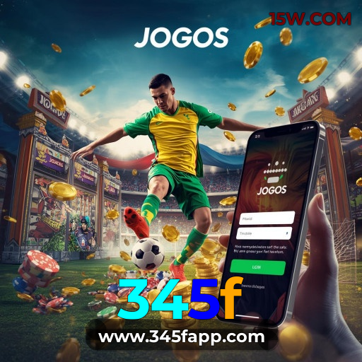 Benefícios Download 345f