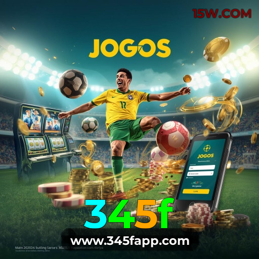 slot_Jackpots