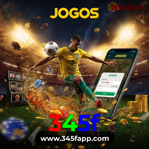 Slots Mobile do 345f