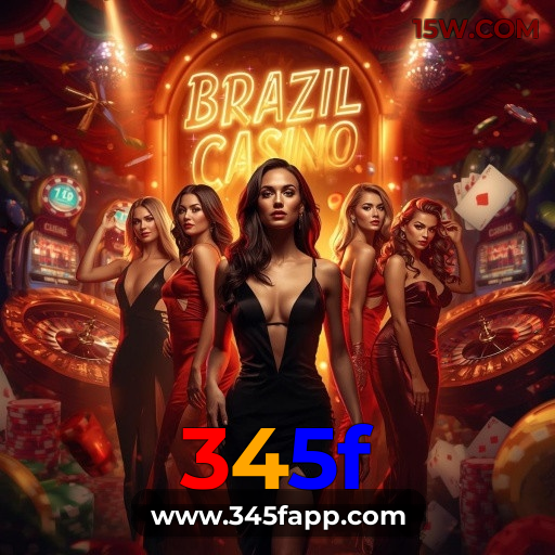 345f caça-níqueis mobile