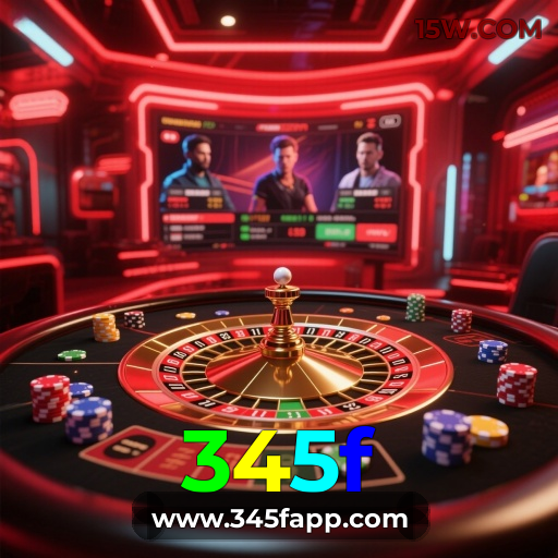 slot_SweetBonanza